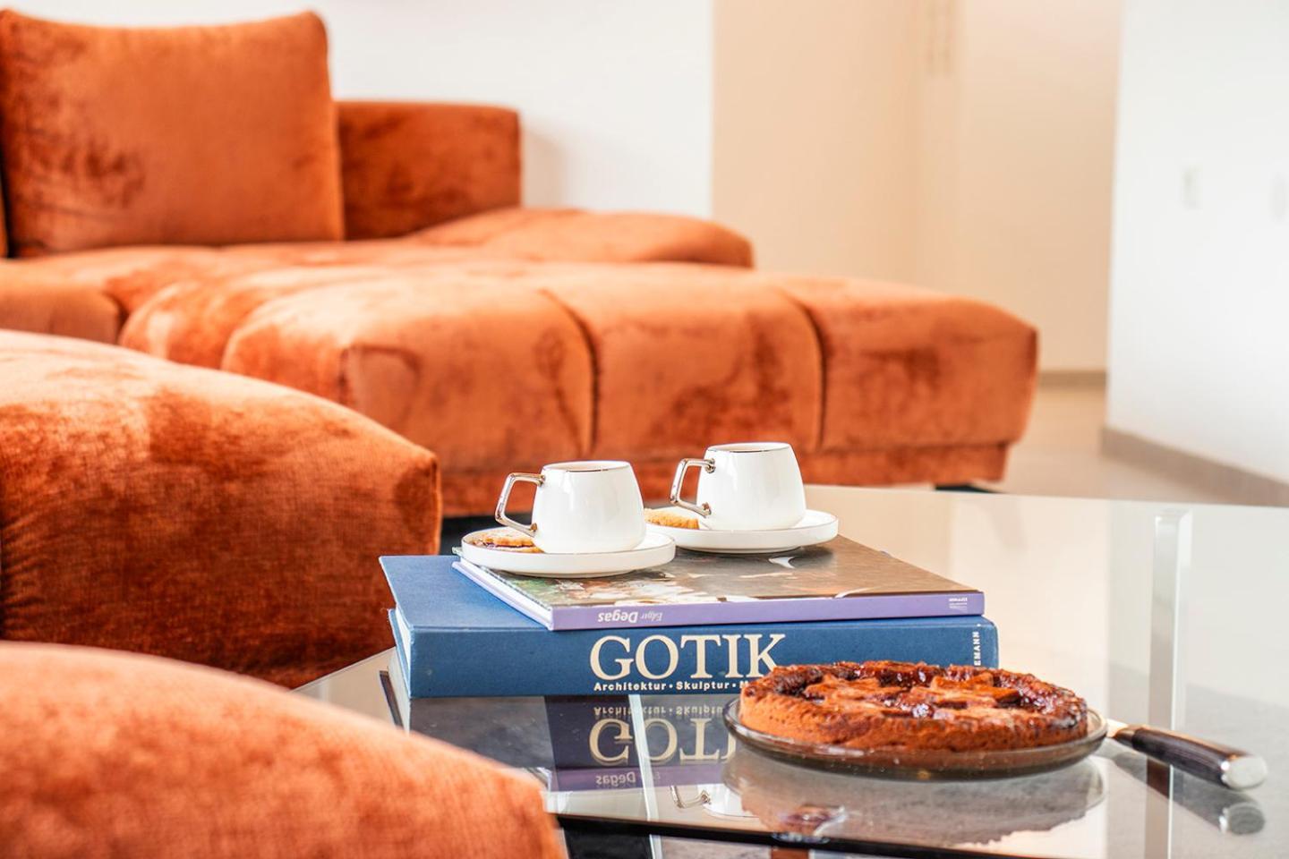 ※Luxus Loft Mit Boxspringbetten Und Heimkino ※ Inzlingen Екстериор снимка