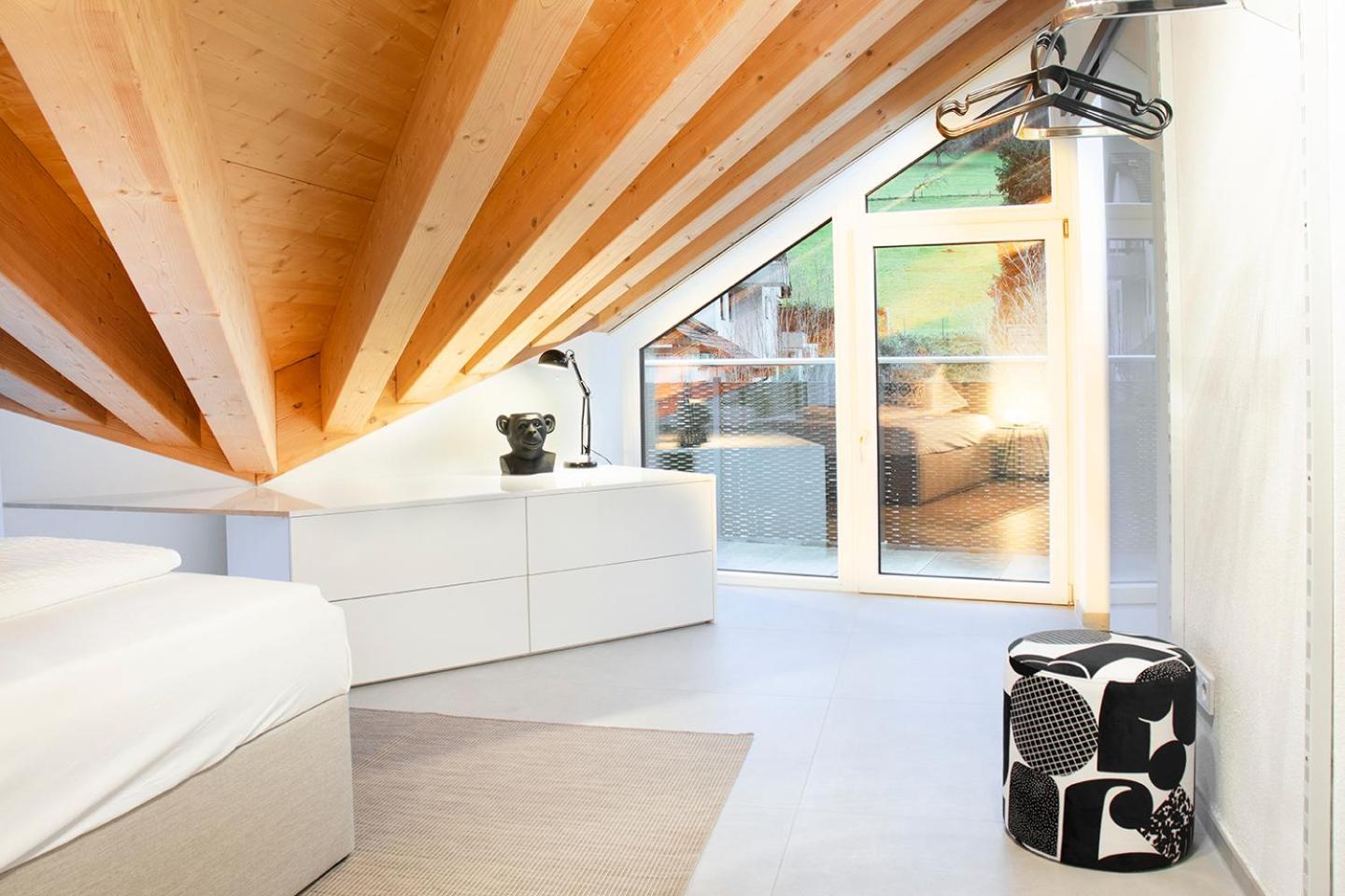 ※Luxus Loft Mit Boxspringbetten Und Heimkino ※ Inzlingen Екстериор снимка